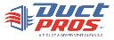 Duct Pros LLC logo